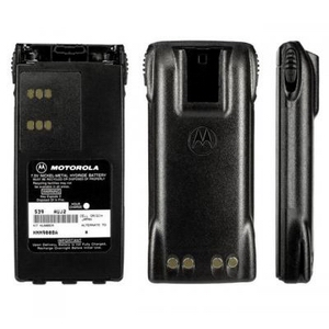 ����������� Motorola HNN9008